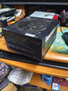(Category: ) located in . Submitted by luffymib (Listing ID 1412960441, Image 1). Description: .