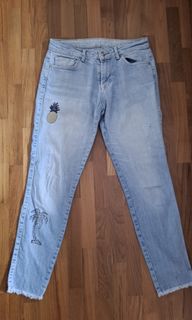 (Category: ) located in . Submitted by myshoppingkingdom (Listing ID 1412913863, Image 1). Description: .