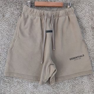 (Category: ) located in . Submitted by shopsummerlook (Listing ID 1412889298, Image 1). Description: .