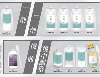 （分類：）位於 。 由 lui92037461 提交（商品編號 1412981537，圖片 1）。簡介： 。