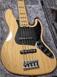 （分類：）位於 。 由 don19010 提交（商品編號 1412898899，圖片 1）。簡介： 。
