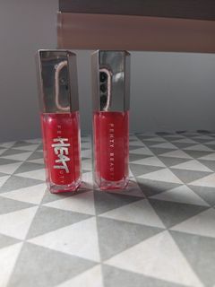 (Category: ) located in . Submitted by nuha28 (Listing ID 1412900411, Image 1). Description: .