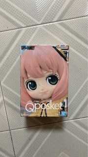 （分類：）位於 。 由 gentlewind.0af481 提交（商品編號 1412900179，圖片 1）。簡介： 。