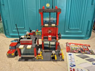 (Category: ) located in . Submitted by chelsiaw (Listing ID 1412899241, Image 1). Description: .