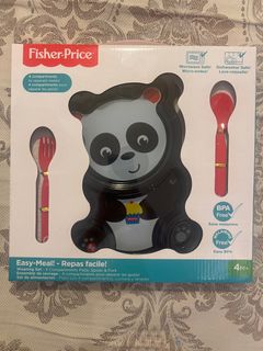（分類：）位於 。 由 glampopcorn 提交（商品編號 1412953140，圖片 1）。簡介： 。