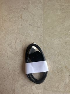 (Category: ) located in . Submitted by adoptakueh (Listing ID 1412933216, Image 1). Description: .