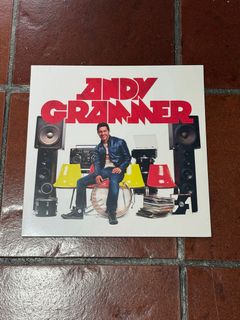 (Category: ) located in . Submitted by vinylvault (Listing ID 1412926156, Image 1). Description: .