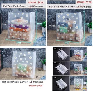 (Category: ) located in . Submitted by bakebakeryfun (Listing ID 1412912202, Image 1). Description: .