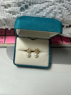 (Category: ) located in . Submitted by rosytrends (Listing ID 1412949740, Image 1). Description: .