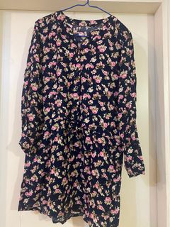 （分類：）位於 。 由 clean_stuff 提交（商品編號 1412905452，圖片 1）。簡介： 。
