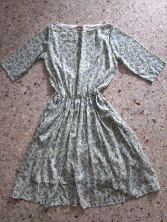 (Category: ) located in . Submitted by petitehouse_99 (Listing ID 1412938995, Image 1). Description: .