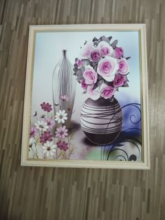(Category: ) located in . Submitted by mohankumarg (Listing ID 1412922888, Image 1). Description: .
