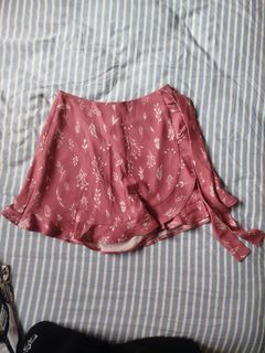 (Category: ) located in . Submitted by tjtian (Listing ID 1412968471, Image 1). Description: .