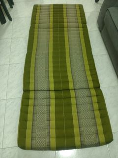 (Category: ) located in . Submitted by sanjeevh5 (Listing ID 1413008063, Image 1). Description: .