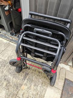 （分類：）位於 。 由 mt8438 提交（商品編號 1412937485，圖片 1）。簡介： 。