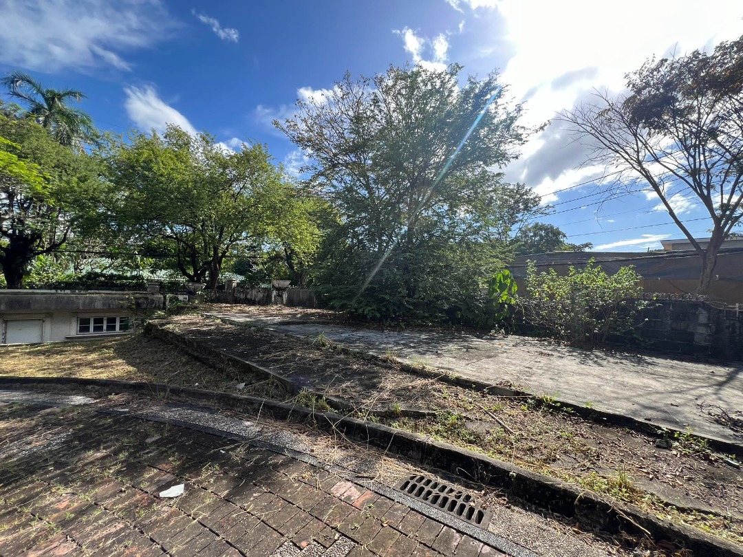 (Category: ) located in . Submitted by luxerealtyph (Listing ID 1412964884, Image 1). Description: .