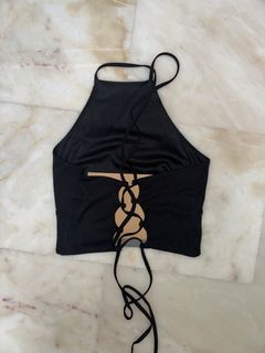(Category: ) located in . Submitted by losttreasures (Listing ID 1412872986, Image 1). Description: .