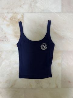 (Category: ) located in . Submitted by losttreasures (Listing ID 1412872985, Image 1). Description: .