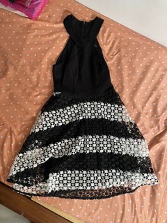 (Category: ) located in . Submitted by chenjy (Listing ID 1412924707, Image 1). Description: .