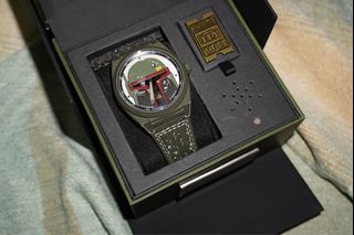 (Category: ) located in . Submitted by fafararara (Listing ID 1412893069, Image 1). Description: .