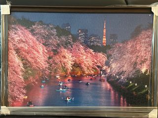 (Category: ) located in . Submitted by kho0403 (Listing ID 1412866616, Image 1). Description: .