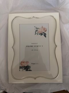 （分類：）位於 。 由 cheaper_sells 提交（商品編號 1412998526，圖片 1）。簡介： 。
