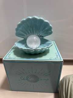 （分類：）位於 。 由 a_yooo 提交（商品編號 1412899921，圖片 1）。簡介： 。