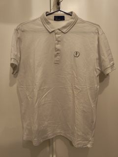 （分類：）位於 。 由 ccccc333 提交（商品編號 1412961841，圖片 1）。簡介： 。