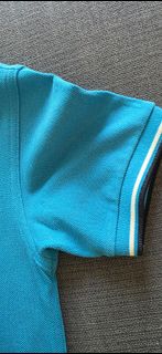 (Category: ) located in . Submitted by helipolisroyamber (Listing ID 1413033500, Image 1). Description: .