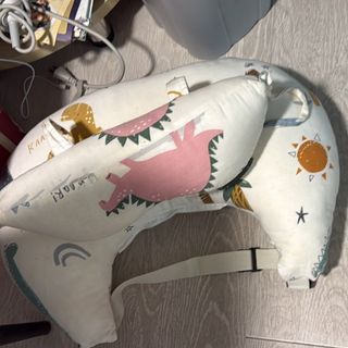 (Category: ) located in . Submitted by wendy23 (Listing ID 1412922256, Image 1). Description: .
