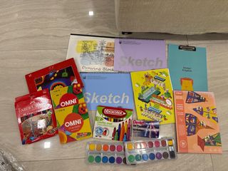 (Category: ) located in . Submitted by zzjhappystar (Listing ID 1412962113, Image 1). Description: .
