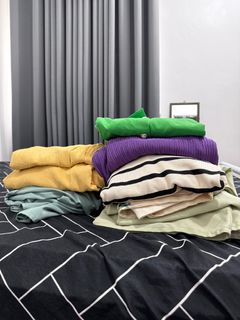 (Category: ) located in . Submitted by Azzayusof (Listing ID 1412893679, Image 1). Description: .