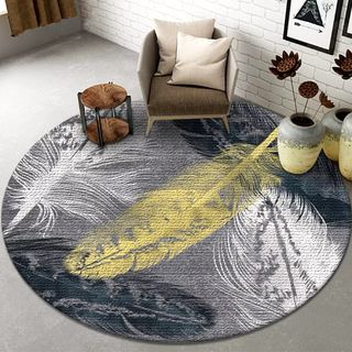 (Category: ) located in . Submitted by joggerislandfurniture (Listing ID 1212458337, Image 1). Description: .
