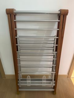 （分類：）位於 。 由 issh88 提交（商品編號 1412920894，圖片 1）。簡介： 。