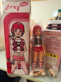 （分類：）位於 。 由 kylebo_xd 提交（商品編號 1412900443，圖片 1）。簡介： 。