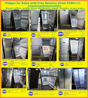 (Category: ) located in . Submitted by onestopsolutionsg (Listing ID 1412899079, Image 1). Description: .
