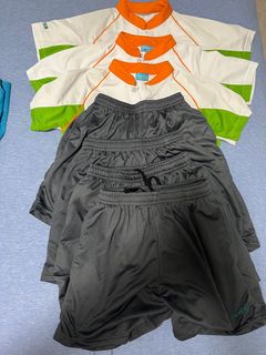 (Category: ) located in . Submitted by Sky_Z (Listing ID 1412958411, Image 1). Description: .