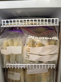 (Category: ) located in . Submitted by cleanerclosets (Listing ID 1412883216, Image 1). Description: .