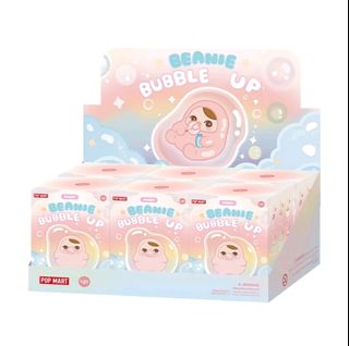 (Category: ) located in . Submitted by shopplayeat (Listing ID 1412880269, Image 1). Description: .
