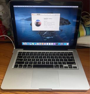 (Category: ) located in . Submitted by shersus (Listing ID 1412968655, Image 1). Description: .
