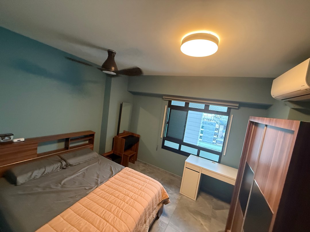 (Category: ) located in . Submitted by shafi (Listing ID 1413011837, Image 1). Description: .