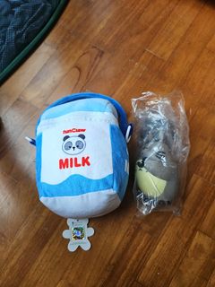 (Category: ) located in . Submitted by junyidummit (Listing ID 1412923868, Image 1). Description: .