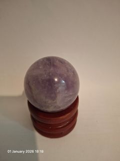 （分類：）位於 。 由 august0815 提交（商品編號 1412951603，圖片 1）。簡介： 。