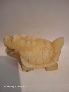 （分類：）位於 。 由 august0815 提交（商品編號 1412950420，圖片 1）。簡介： 。