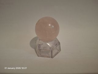 （分類：）位於 。 由 august0815 提交（商品編號 1412953353，圖片 1）。簡介： 。