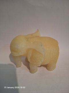 （分類：）位於 。 由 august0815 提交（商品編號 1412948956，圖片 1）。簡介： 。