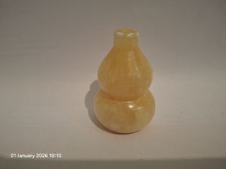（分類：）位於 。 由 august0815 提交（商品編號 1412960760，圖片 1）。簡介： 。