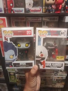 (Category: ) located in . Submitted by crisis7979 (Listing ID 1413030323, Image 1). Description: .