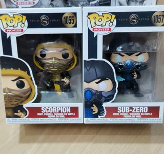 (Category: ) located in . Submitted by hitmeonetime (Listing ID 1413028172, Image 1). Description: .