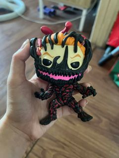 (Category: ) located in . Submitted by e.shoppr (Listing ID 1412878424, Image 1). Description: .